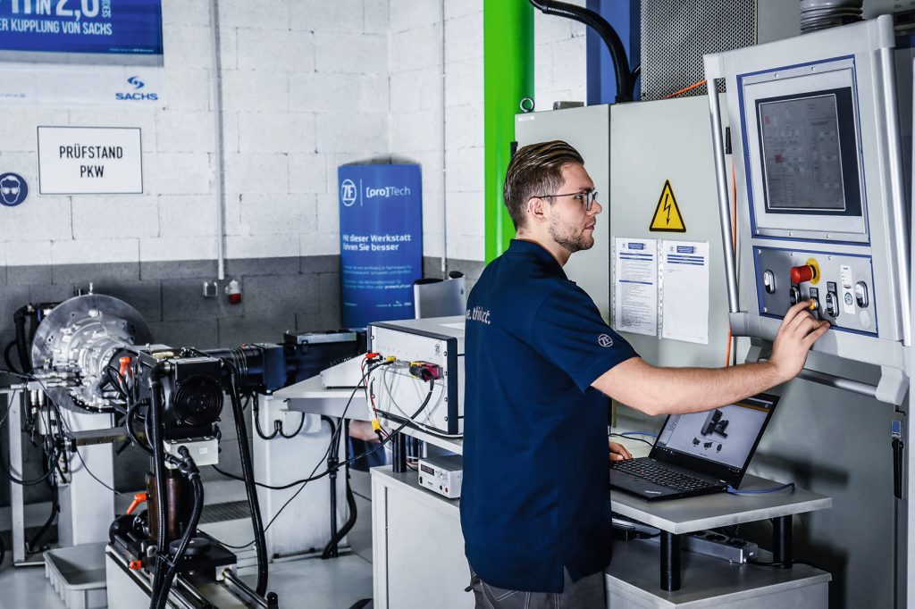 20181128_20181129_ZF_DO