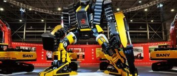 TRD Pressedienst Digital und Technik