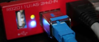  Router ebnen Nutzern den Weg ins Internet. © MediaDS / pixabay.com / TRD digital und technik