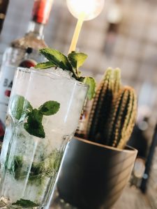 Processed with VSCO with a6 preset