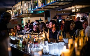 SAUSALITOS_Innenansicht_Bar_1 (1)