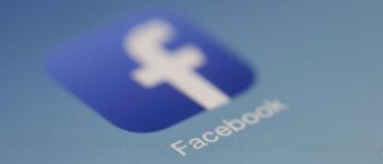 trd digital und technik