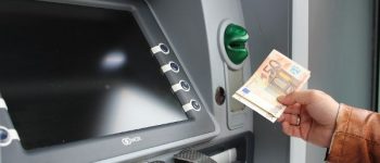 Die Angriffe auf Geldautomaten werden immer skrupelloser. Sie werden gestohlen, aufgehebelt, gesprengt oder technisch manipuliert. © 3dman_eu / pixabay.com/ TRD Wirtschaft und Soziales