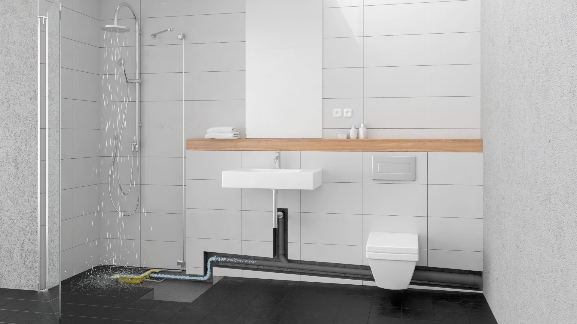 07 Bild 2_Plancofix Funktionsweise-1