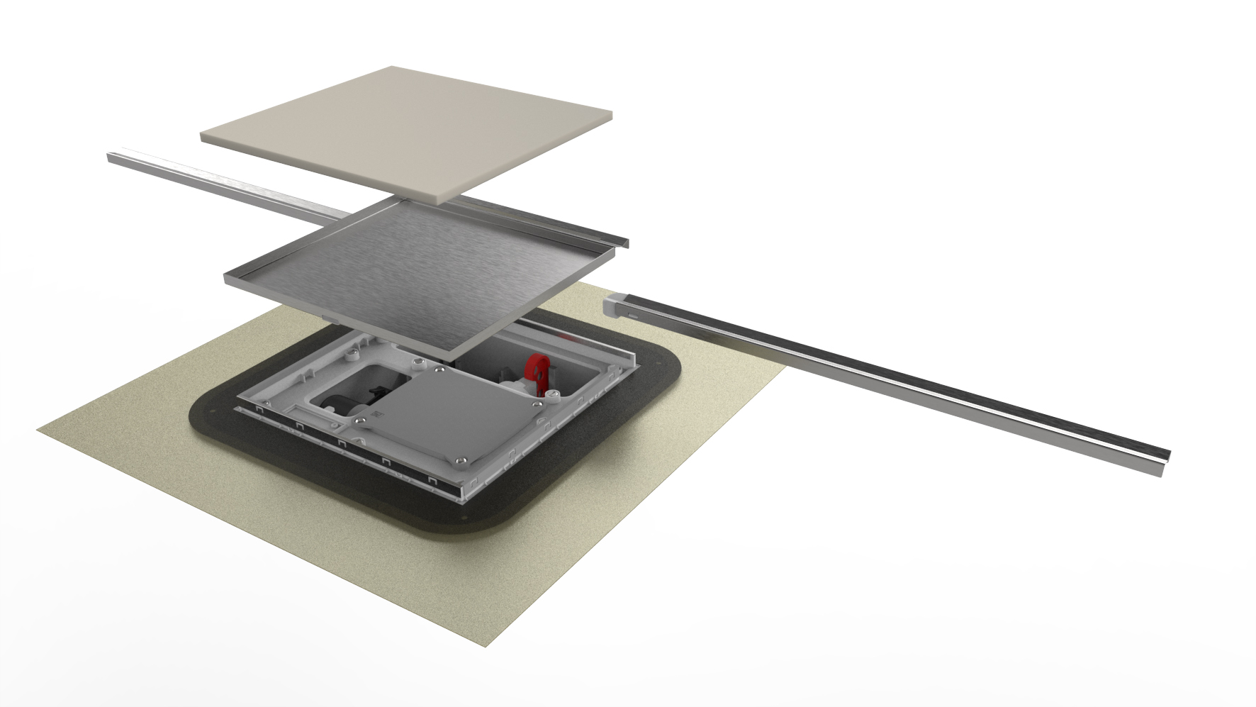 07 Bild 3_Plancofix Aufbau