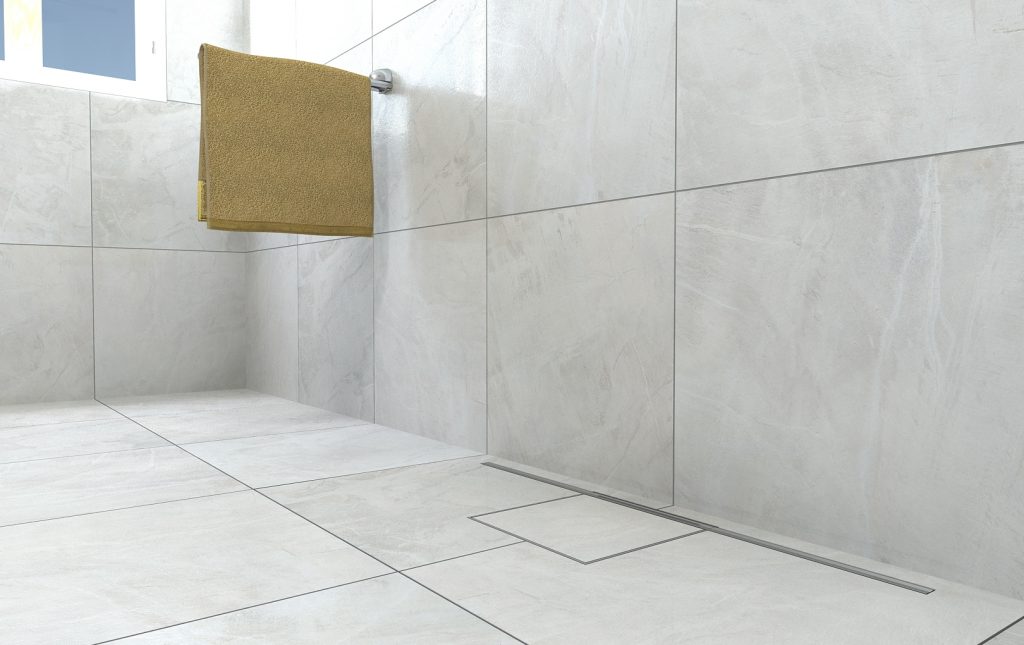 07Bild 1_Plancofix verfliest-1