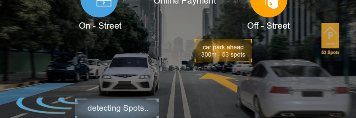 mobilitatsstudie von goodyear