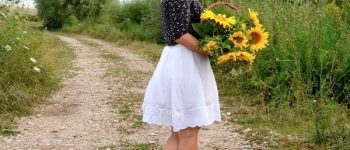 Es ist nicht unhöflich, wenn man zu einer Dame "Fräulein" sagt. Ein bisschen altmodisch vielleicht, aber nicht verboten. © Gallila-Photos / pixabay.com/ TRD Kurioses/ Recht und Billig