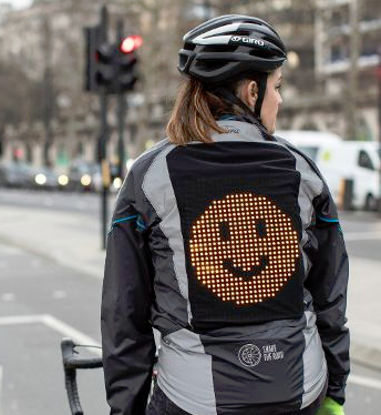 Die stärkste prozentuale Zunahme um mehr als +32,6 Prozent von Menschen die im Straßenverkehr ums Leben kamen, betrifft Pedelec Fahrer.