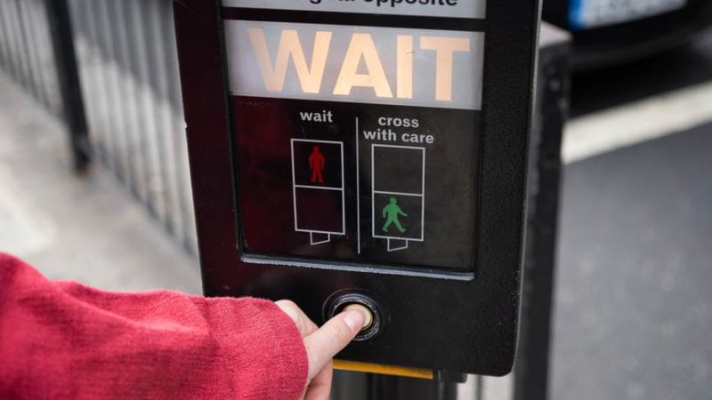 Rückzahlung von staatlicher Hilfe