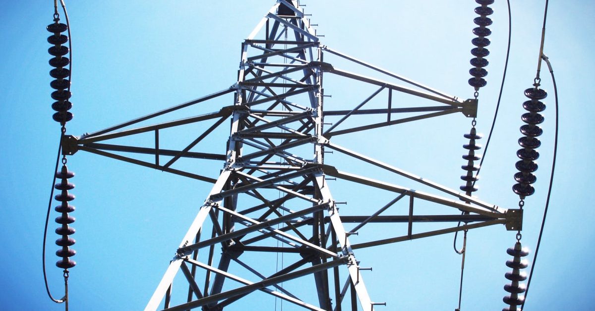 TRD/Wirtschaft und Versorgung                 Photo by icon0.com on Pexels.com