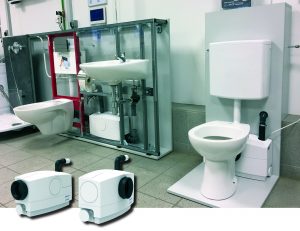 Jung Pumpen Bild 3_WCfix Plus_Installation Vorwand und direkt_kl