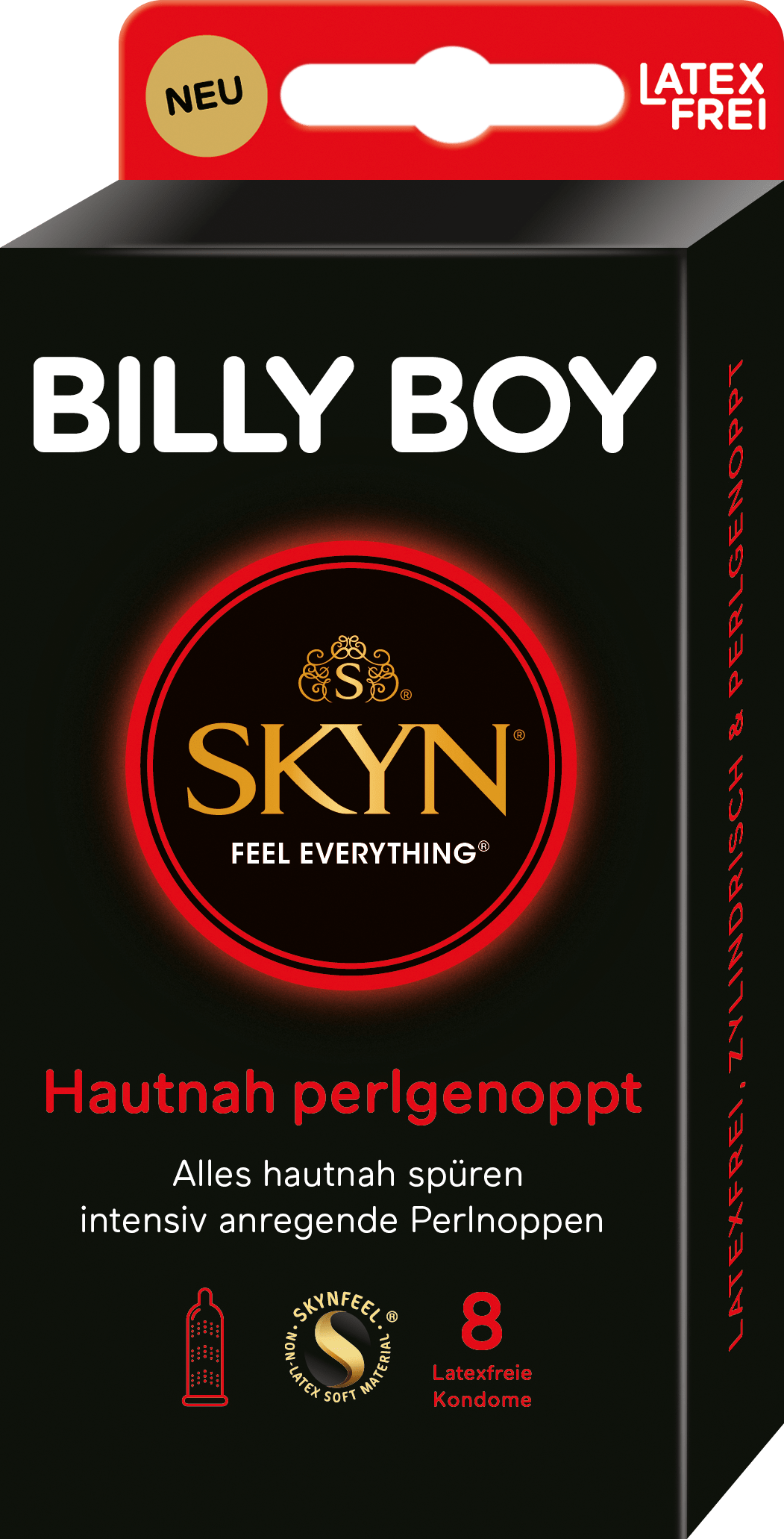 BILLY BOY_SKYN hautnah perlgenoppt_final
