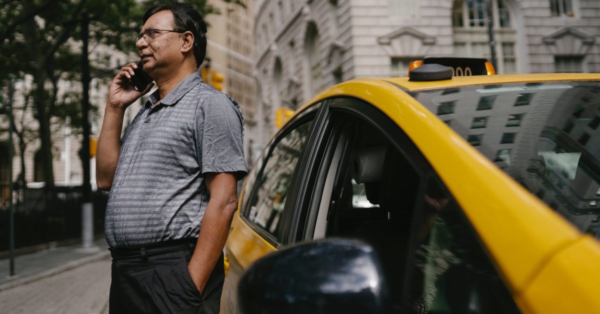 Fahrschule in Not: Aktuell fehlen in Deutschland rund 17.000 Fahrlehrer.