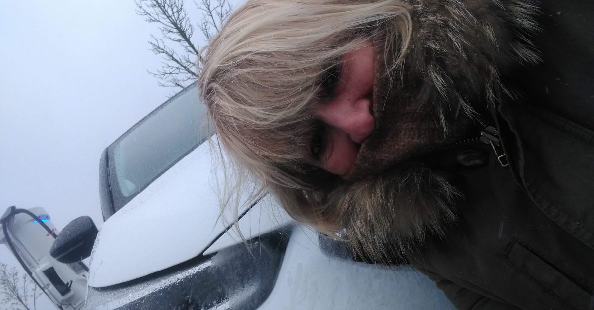 Wo ist der Kunde König in der Werkstatt