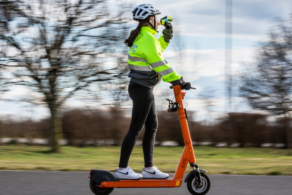 Über Geschmack lässt sich bekanntlich streiten: Solvente Freiberufler der 60er und 70er Jahre griffen gern zum Schwedenstahl. © Volvo / TRDmobi