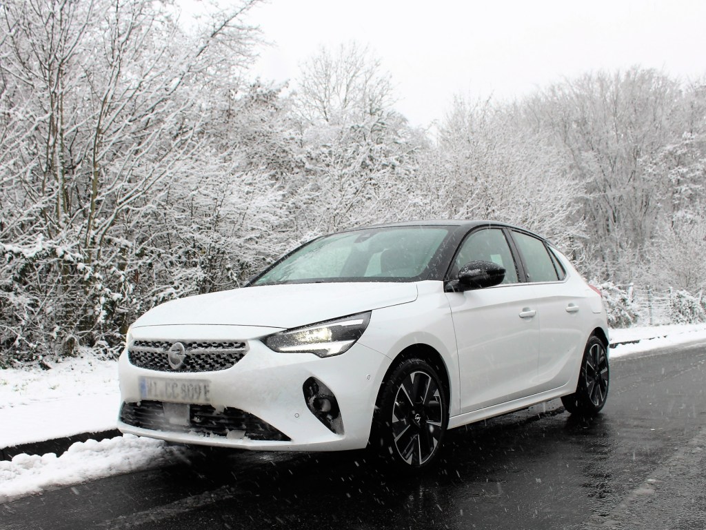 © Solveig Grewe / mid / trd mobil 