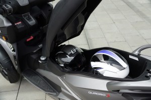 # trdblog -  © Quadro / Presse21 / TRD mobil