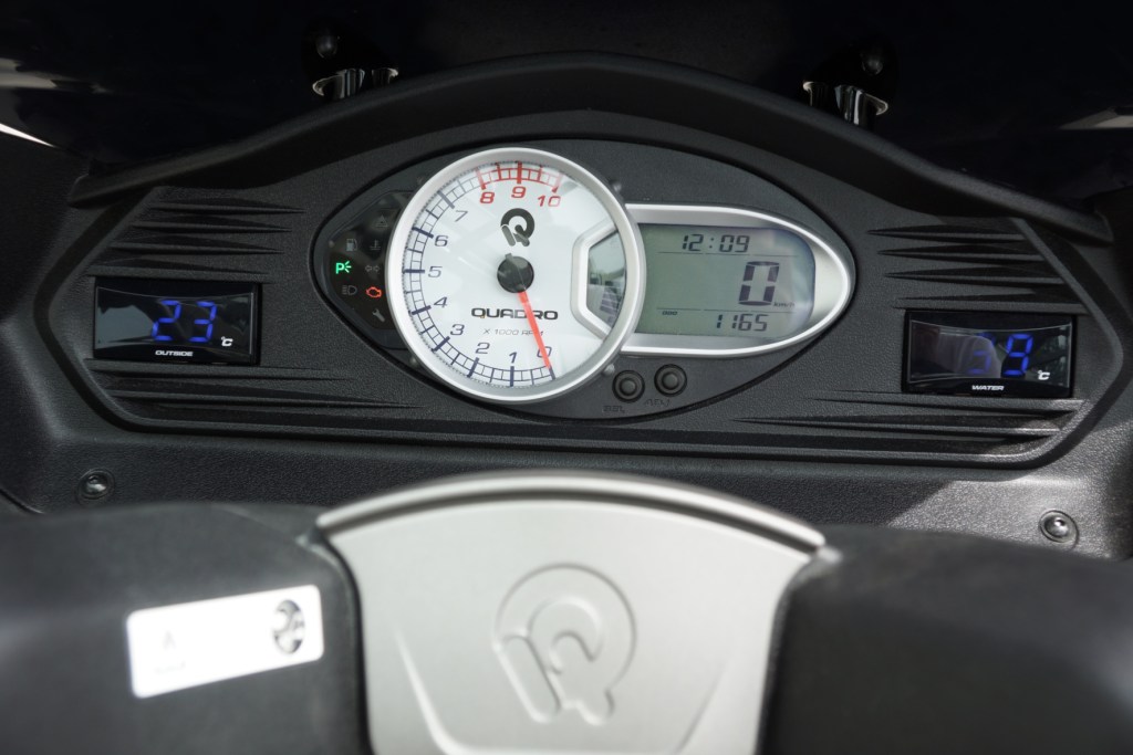 © Quadro / Presse21 / TRD Press