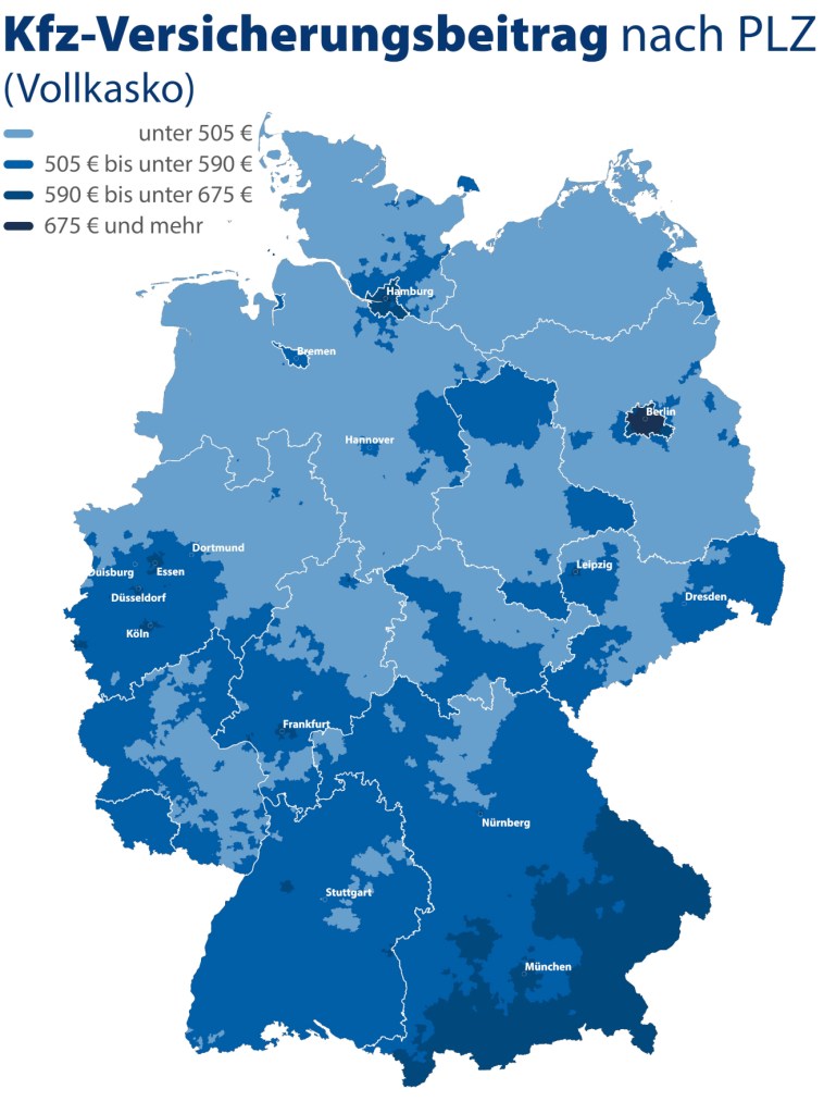 © Check24 / trd mobil