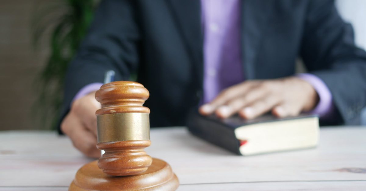 TRD Aktuelle Urteile