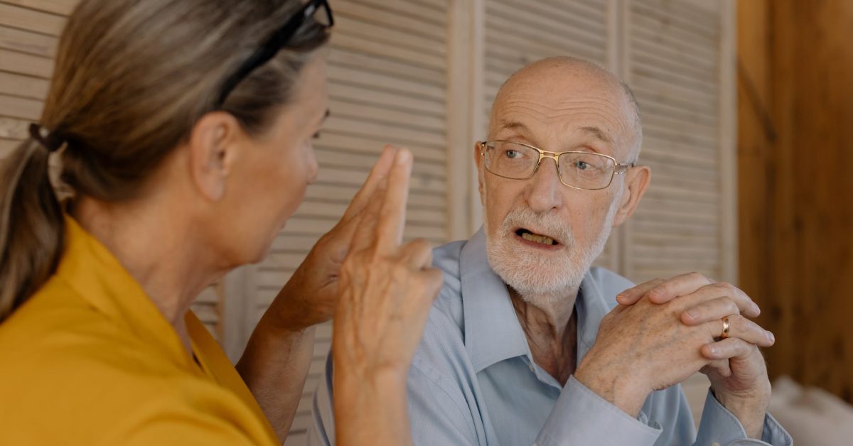 TRD Pressedienst Ratgeber Essen