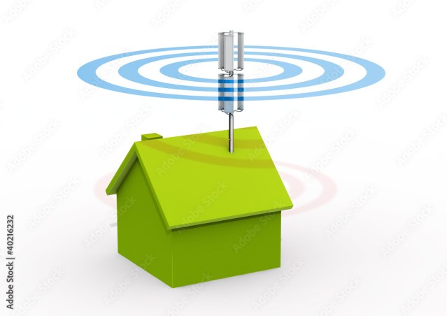 mobilfunkmast_funkwellen_haus_miniatur_02