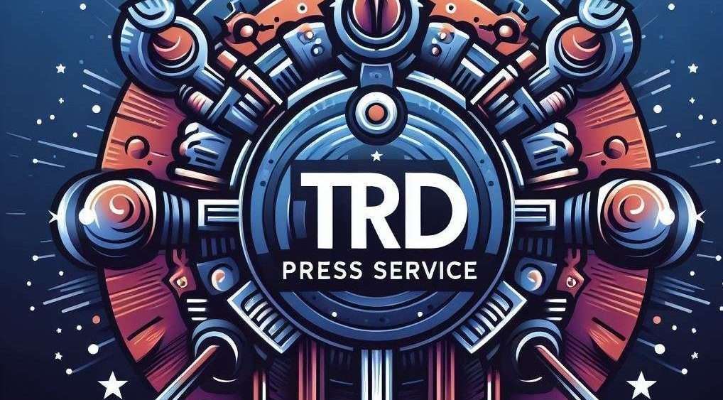 TRD Press