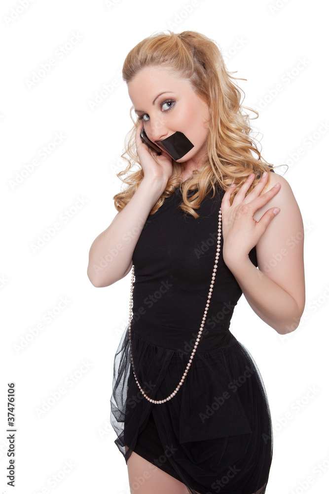 Vertrauen ist gut, Kontrolle ist besser.